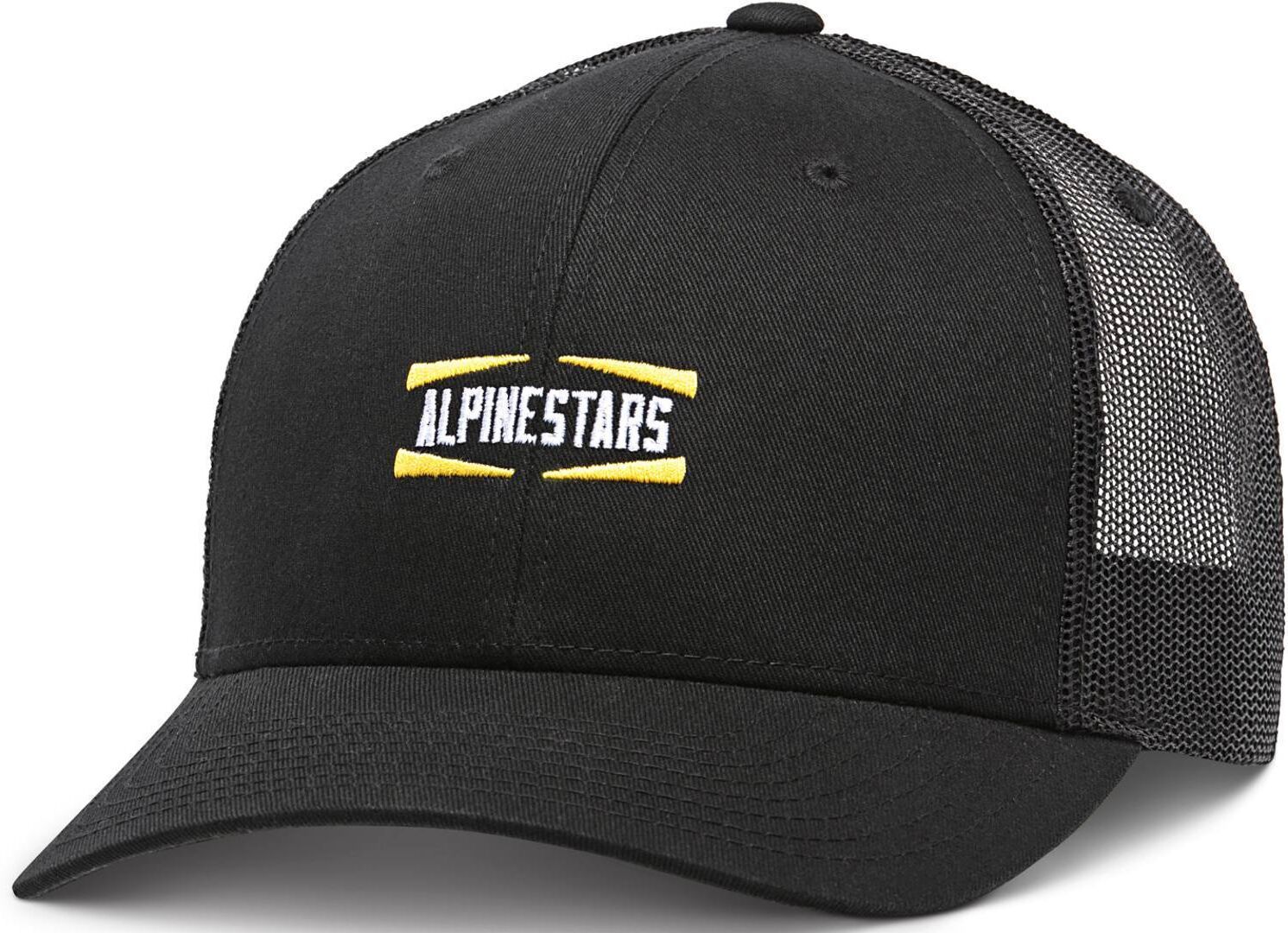 Alpinestars Considered Trucker Tapa