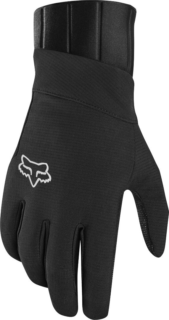 Fox Defend Pro Fire Guantes de Motocross