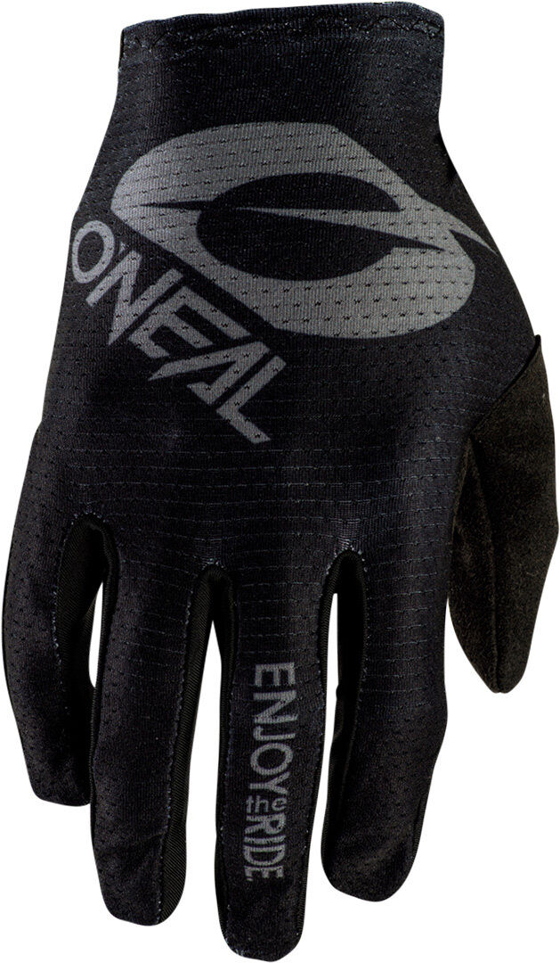 Oneal Matrix Stacked Guantes de Motocross