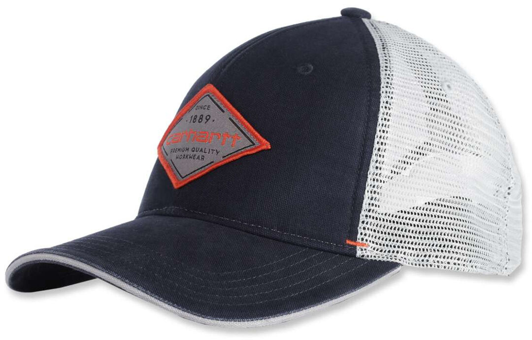 Carhartt Silver Mine Tapa