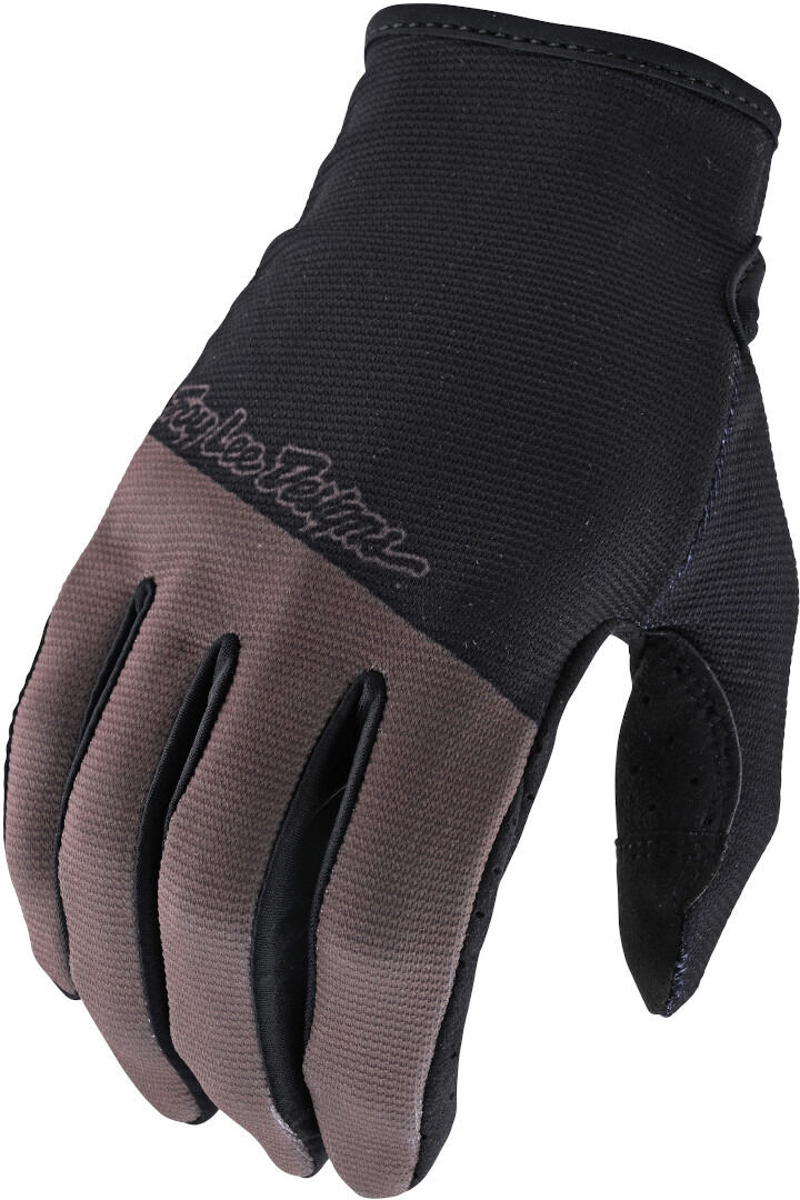 Lee Flowline Guantes de Motocross