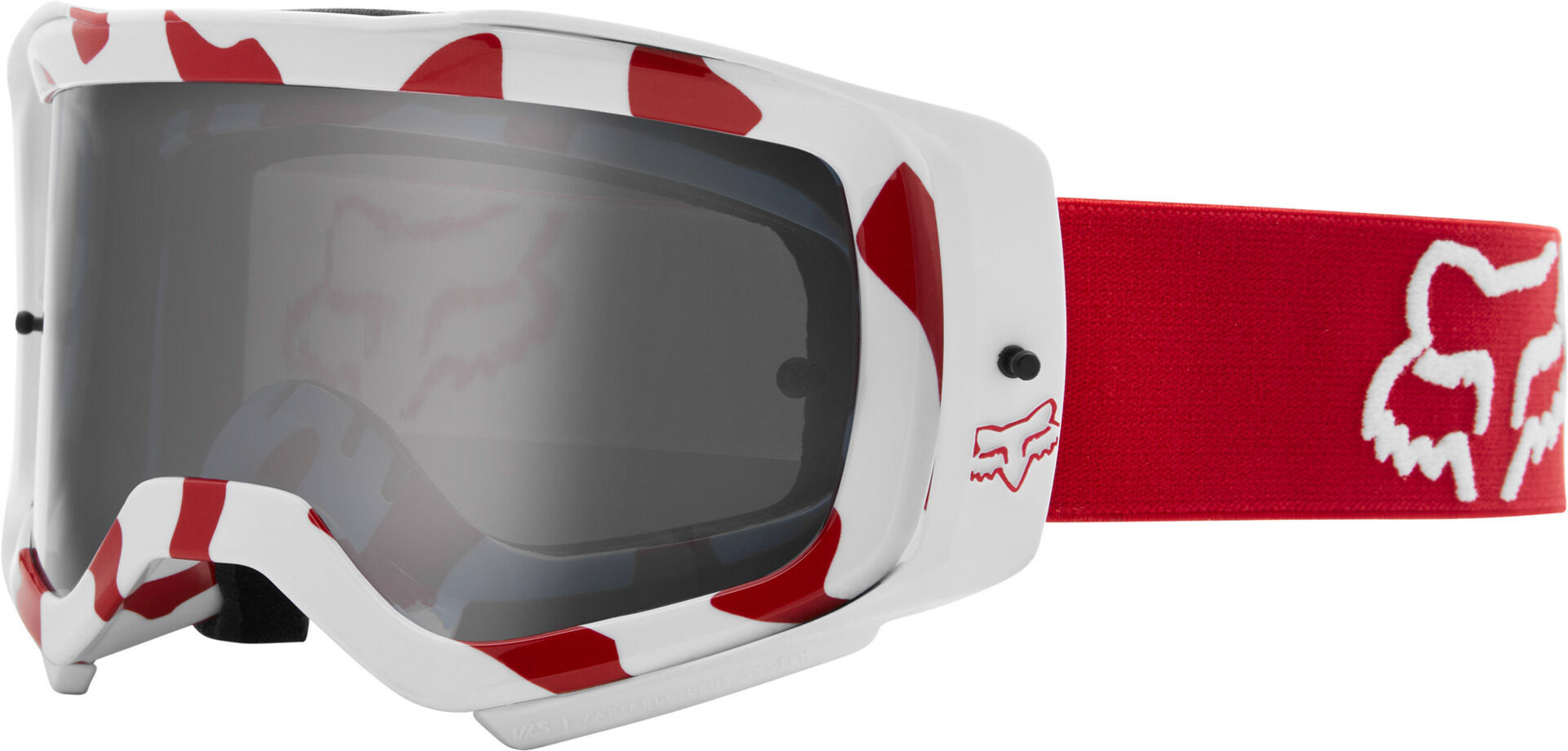 Fox Airspace Stray Gafas de Motocross
