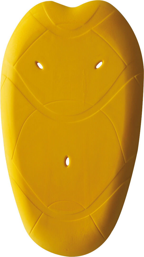 Ixon Protector de espalda para niños