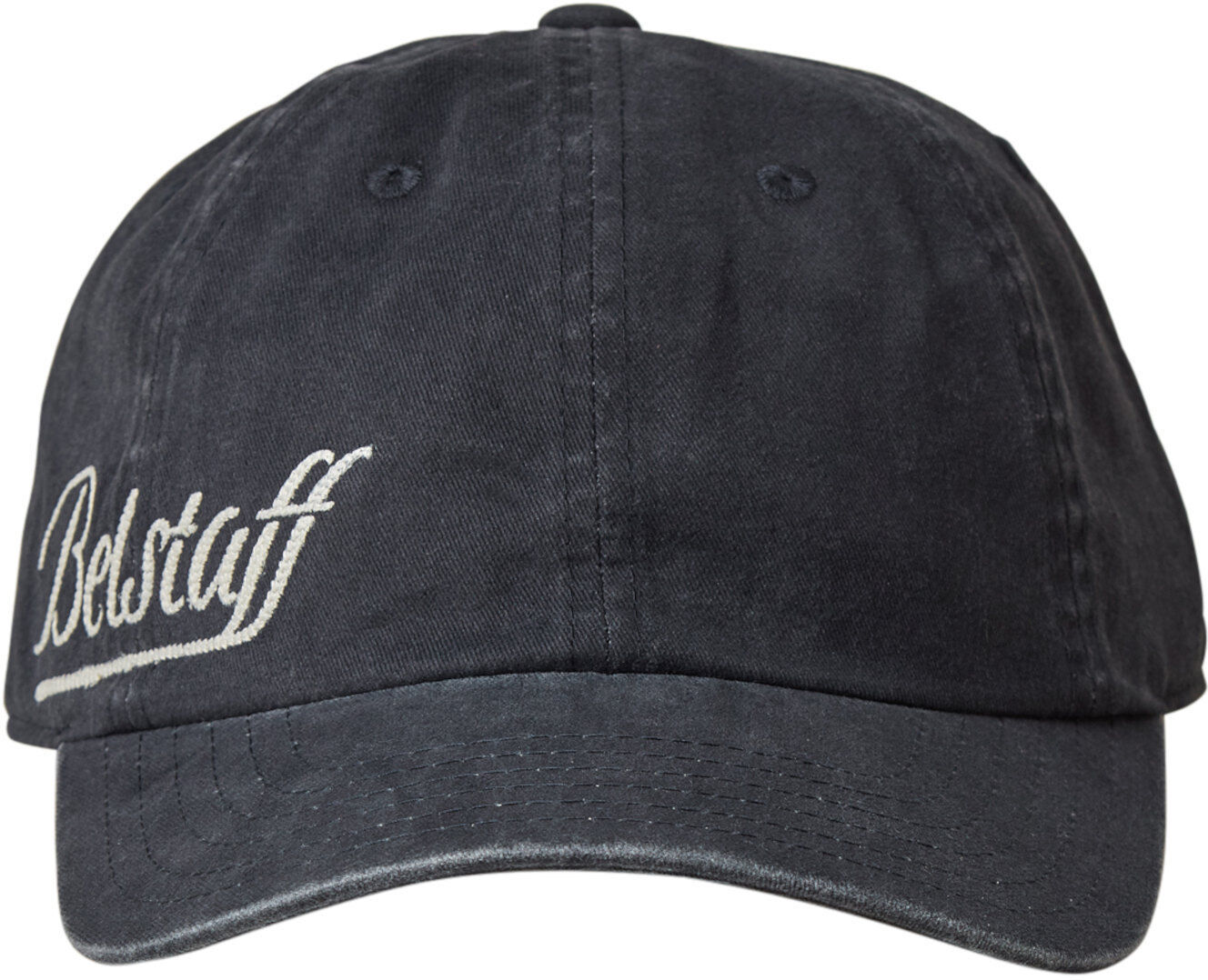 Belstaff Script Logo Tapa