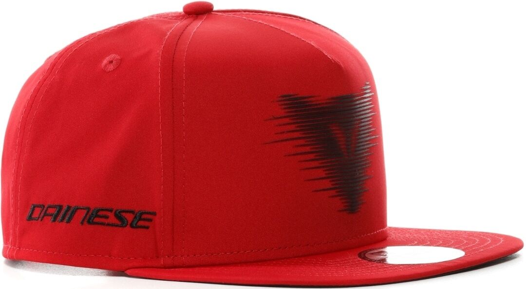 Dainese Speed Demon 9Fifty Gorro - Negro (un tamaño)