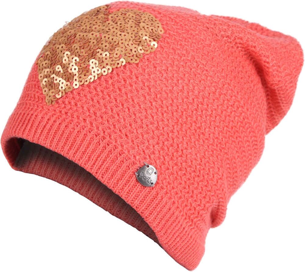 Barts fable gorro esquí infantil  (UNICA)