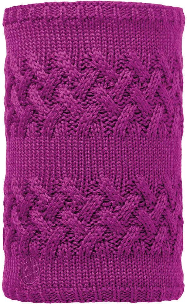 Buff® knitted polar tubular  (UNICA)