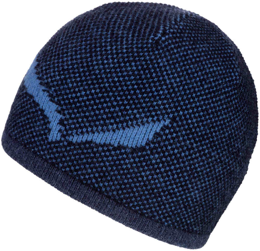 Salewa Gorros montaña ortles wo beanie