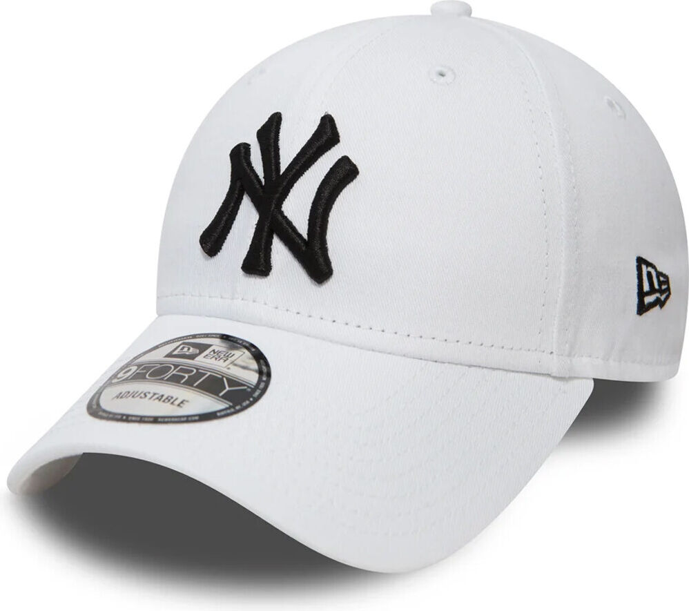 New Era new york yankees visera lona  (UNICA)