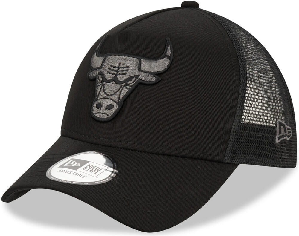 New Era chicago bulls gorras baloncesto  (UNICA)