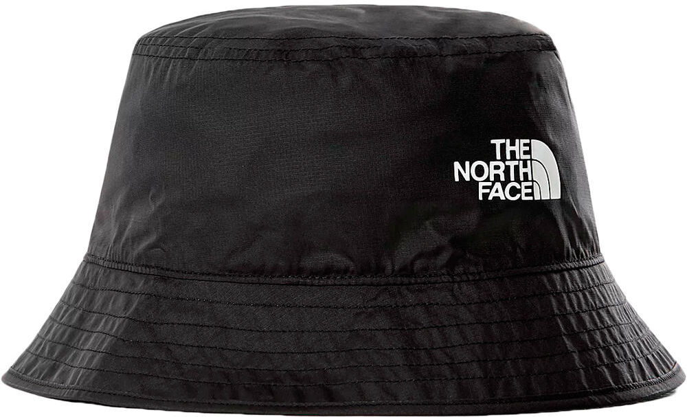 The North Face sun stash hat sombrero Negro (S)