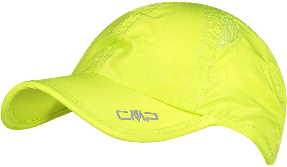 Cmp man hat gorros montaña Rosa (UNICA)