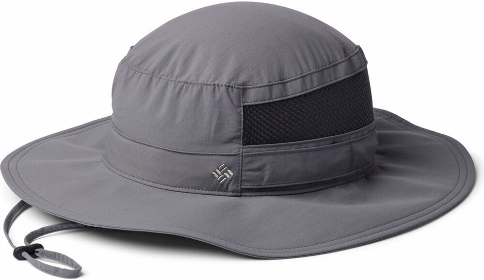 Columbia bora bora gorros montaña Gris (UNICA)