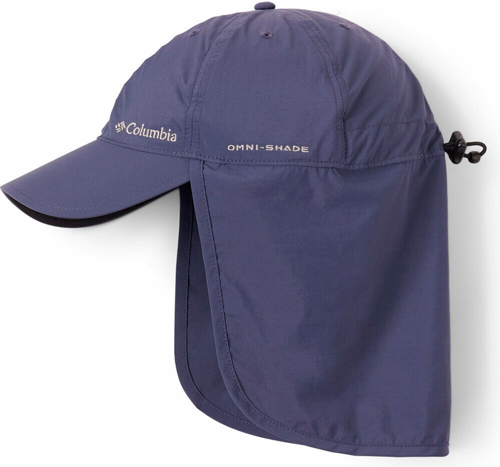 Columbia schooner bank gorros montaña Azul (UNICA)