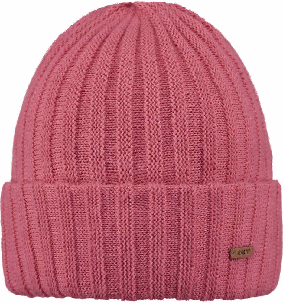 Barts bayne beanie gorro esqui mujer  (UNICA)