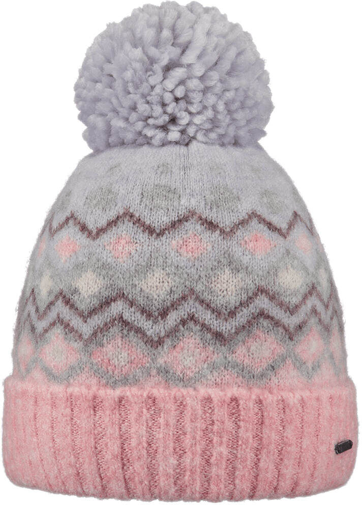 Barts kizy beanie gorro esquí infantil  (UNICA)