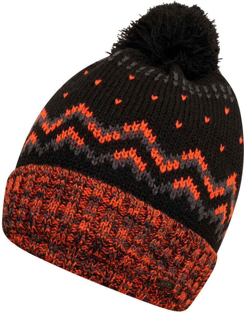 Dare2b cognate ii beanie gorro esquí hombre  (UNICA)