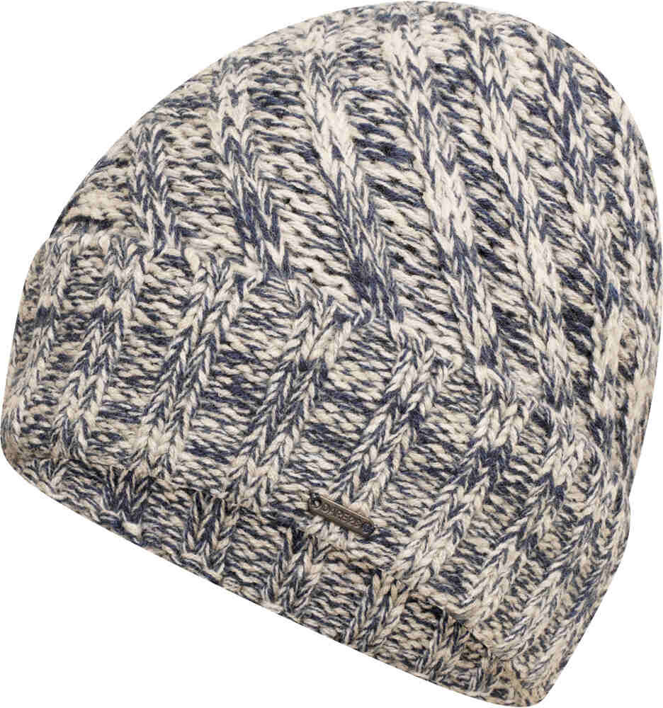 Dare2b bemuse beanie gorro esquí hombre  (UNICA)