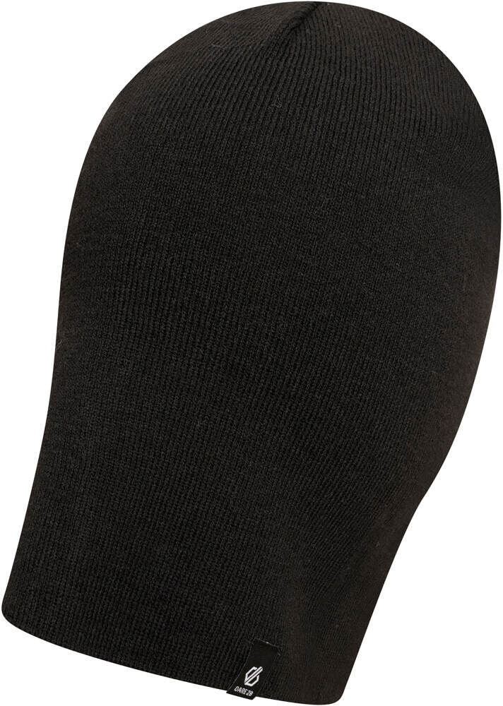 Dare2b purposed beanie gorro esquí hombre  (UNICA)