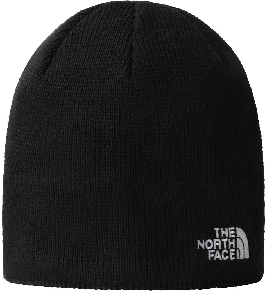 The North Face kids bones recycled gorros montaña  (M)