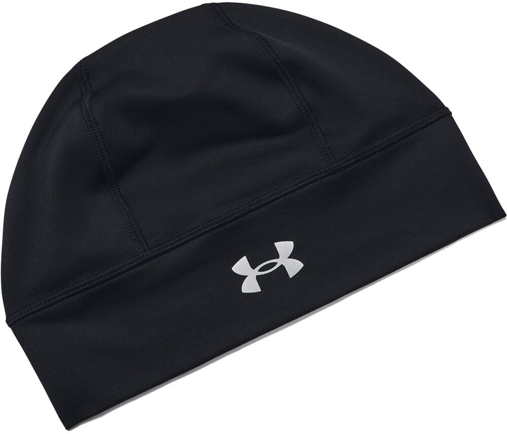 Under Armour storm launch gorro Negro (UNICA)