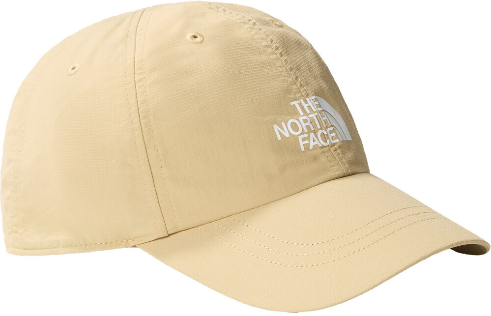 The North Face horizon gorros montaña Verde (UNICA)