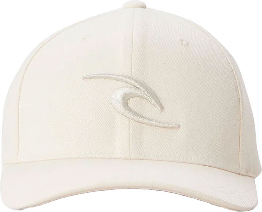 Rip Curl tepan flexfit visera lona  (UNICA)