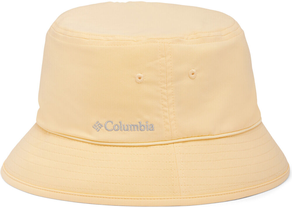 Columbia pine mountain sombrero Amarillo (L/XL)