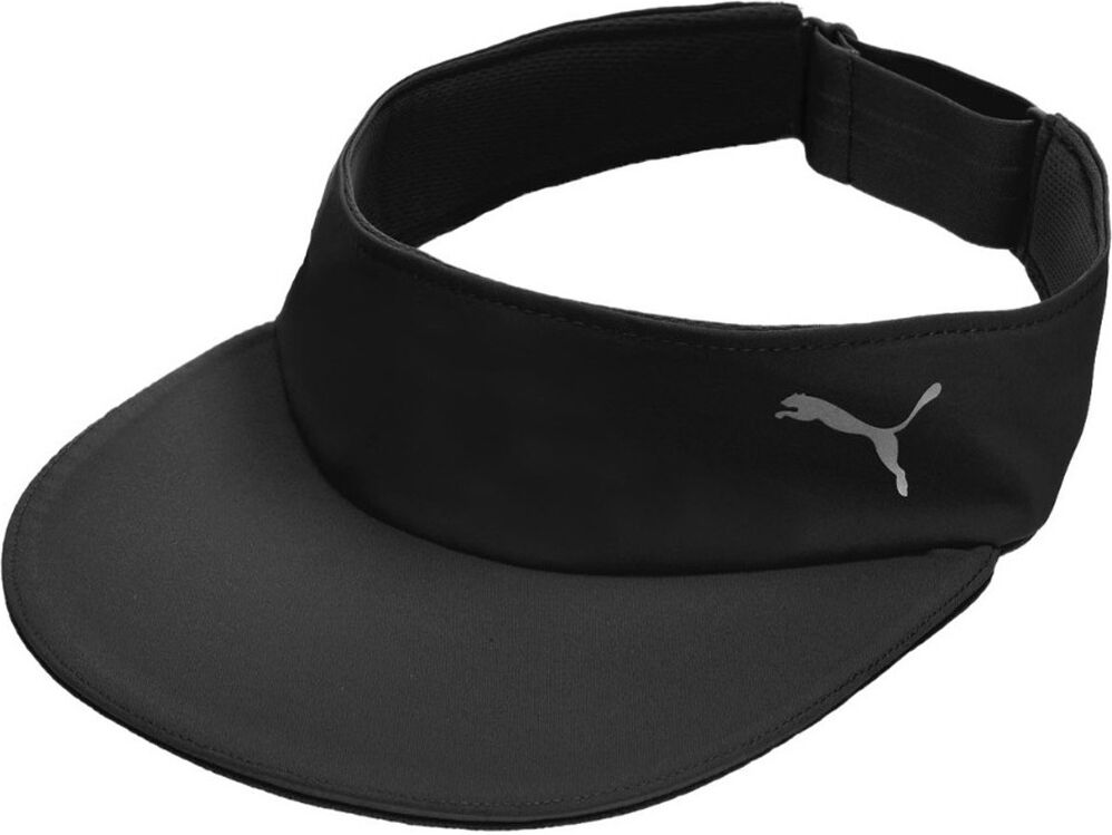 Puma padel visor gorra tenis  (OSFA)