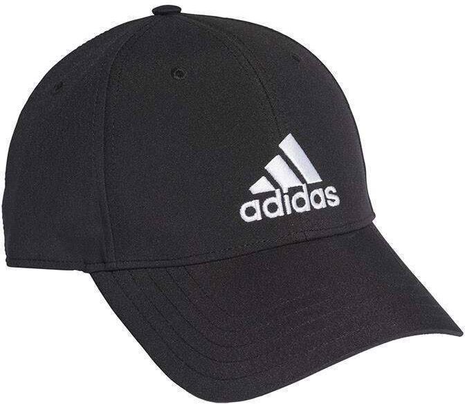 Gorra Adidas BallCap Negro