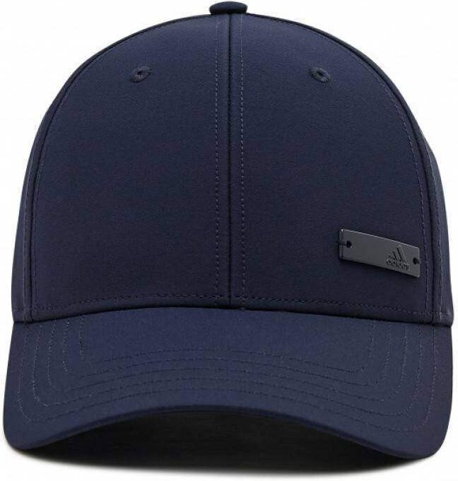 Gorra Adidas Insignia BaseBall Marino