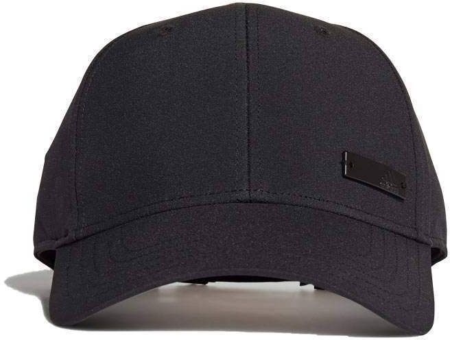 Gorra Adidas Insignia BaseBall Negro