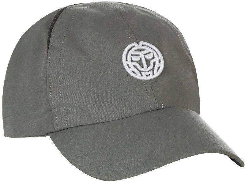 Gorra Bidi Badu Party Move Gris