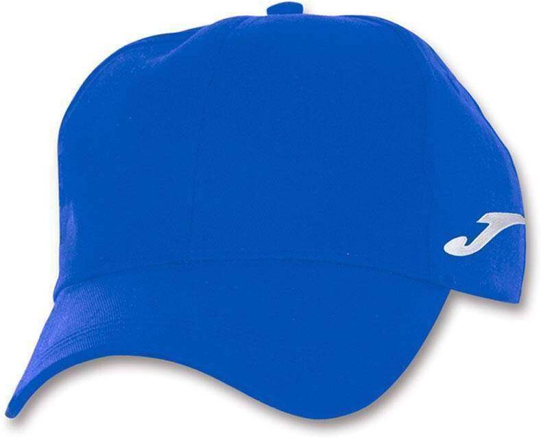 Gorra Joma Classic Royal