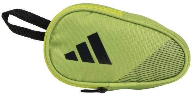 Monedero Adidas 3.3 Lima