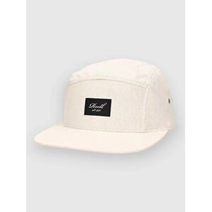 REELL 5-Panel Lippis