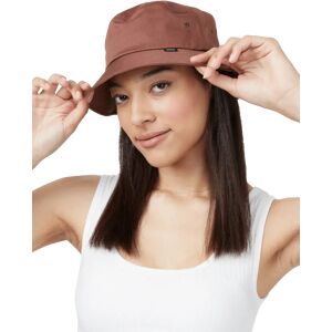 Tentree bucket hat lierihattu - 100% luomupuuvillaa  - Cedar - female