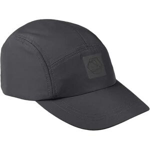 VAI-KØ Kultakero Trucker Cap  - Black - female