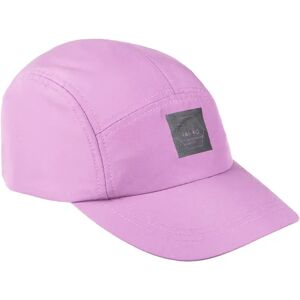 VAI-KØ Kultakero Trucker Cap  - Chalk Violet - female