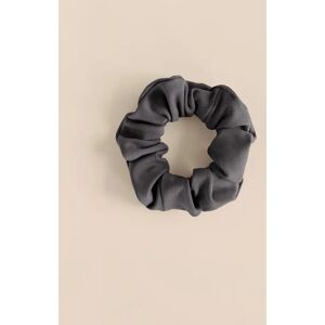 Girlfriend Collective The Scrunchie -hiusdonitsi  - female