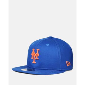 New ERA 9fifty New York Mets -lippis - Multi - Male - M-L