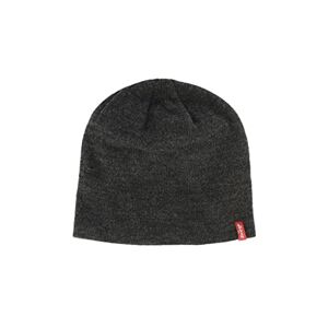 Levi's Men's Otis Knitted Hat Knitted hat