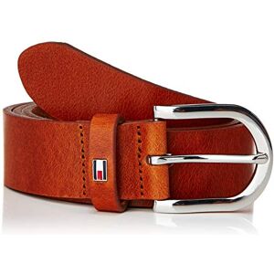 Tommy Hilfiger Danny Belt For Women -