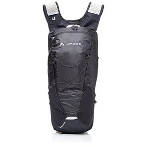 VAUDE , black