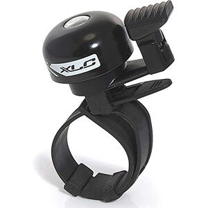 XLC Mini Bell Oversize DD M05 Flexible Mount, 2500702000