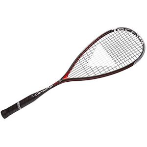 Tecnifibre Carboflex 125 S Squashschläger