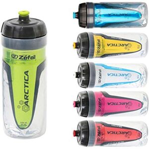 Zéfal Zefal Thermoflasche Arctica 55, Grün, FA003574178