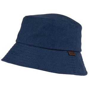 Salon Bucket Hat - Sininen - 59