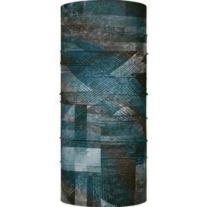 Buff Coolnet UV+ Zoh Stone Blue - NONE