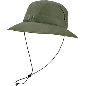 Jack Wolfskin Mesh Hat - Phantom - M